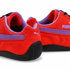 Puma Speedcat OG Women Hot