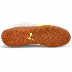 Puma Speedcat OG Women Hot