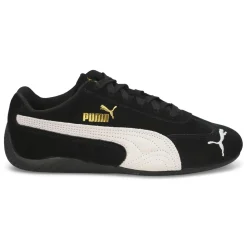 Puma Speedcat OG Women Hot
