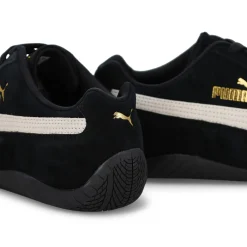 Puma Speedcat OG Men Best