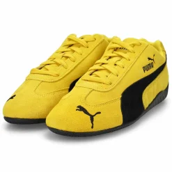 Puma Speedcat OG Men Best
