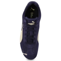 Puma Speedcat OG Men Best