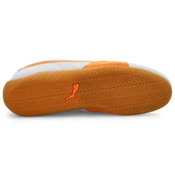 Puma Speedcat OG Men Best