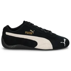 Puma Speedcat OG Men Best