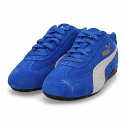 Puma Speedcat OG Kids Sale