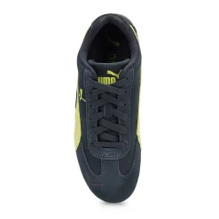 Puma Speedcat OG Kids Sale