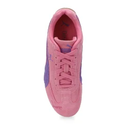 Puma Speedcat OG Kids Sale