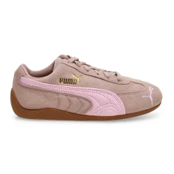 Puma Speedcat OG Kids Sale
