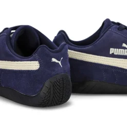 Puma Speedcat OG Men Sale