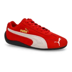Puma Speedcat OG Girls Discount