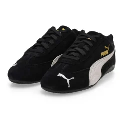 Puma Speedcat OG Kids Online
