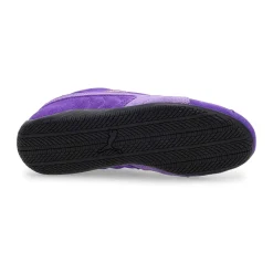 Puma Speedcat OG Kids Online