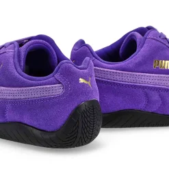 Puma Speedcat OG Kids Online