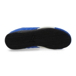 Puma Speedcat OG Kids Online