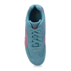 Puma Speedcat OG Kids Online
