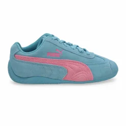 Puma Speedcat OG Kids Online