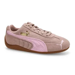 Puma Speedcat OG Kids Online