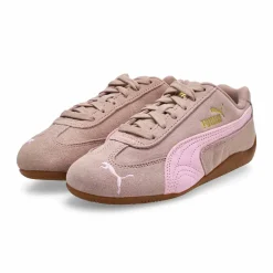 Puma Speedcat OG Kids Online