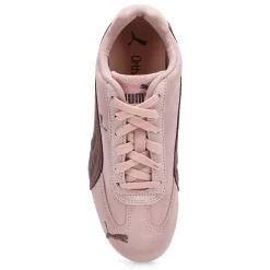 Puma Speedcat OG Women Online