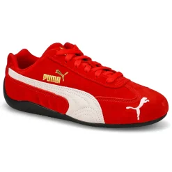 Puma Speedcat OG Women Online