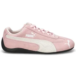 Puma Speedcat OG Women Online