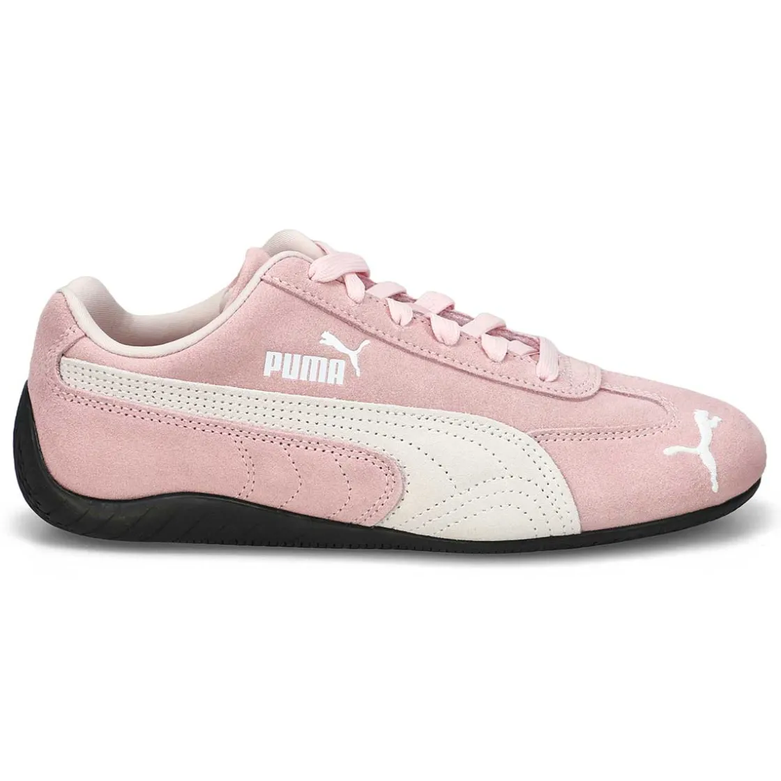 Puma Speedcat OG Women Online