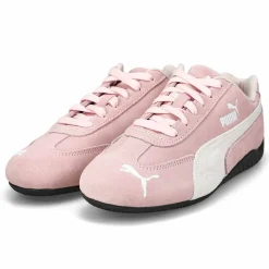 Puma Speedcat OG Women Online