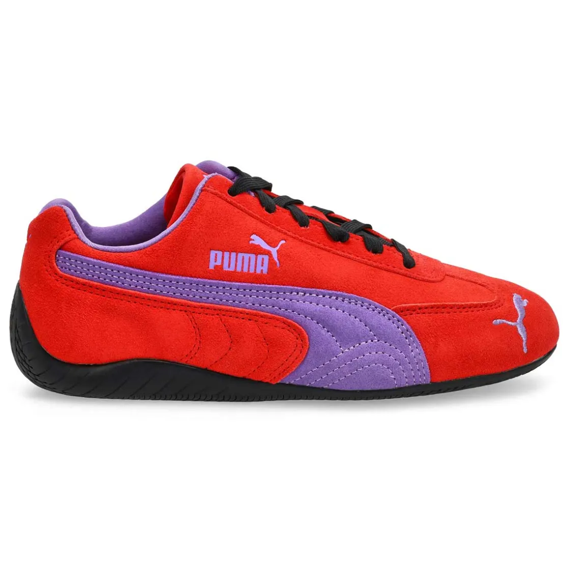 Puma Speedcat OG Women Online