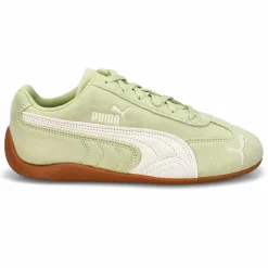 Puma Speedcat OG Women Online