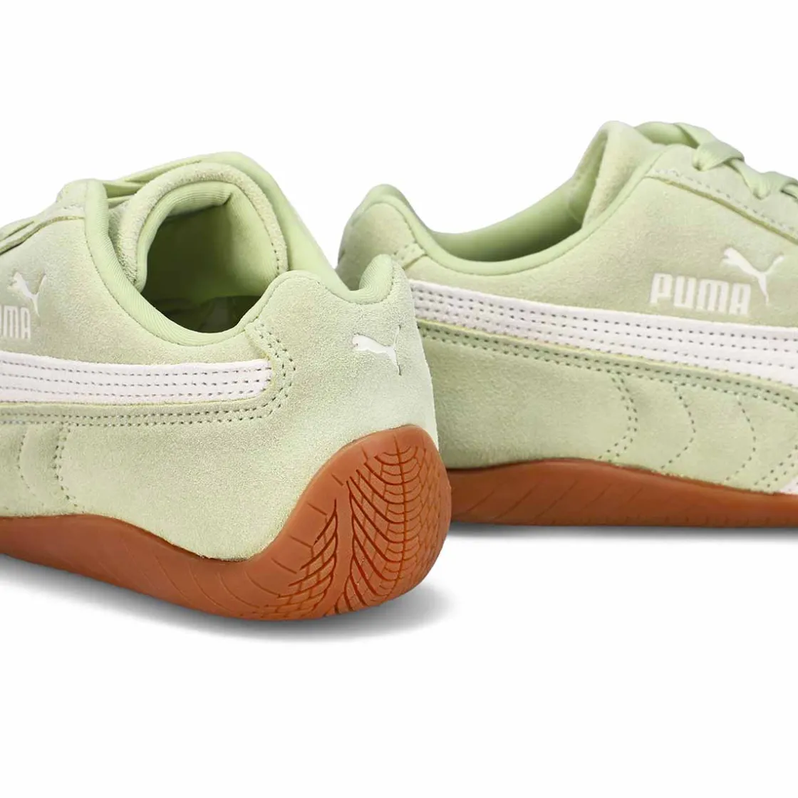 Puma Speedcat OG Women Online