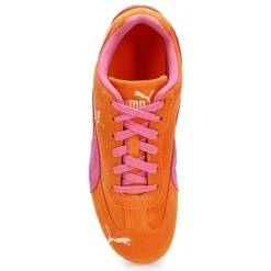 Puma Speedcat OG Women Online