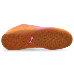 Puma Speedcat OG Women Online