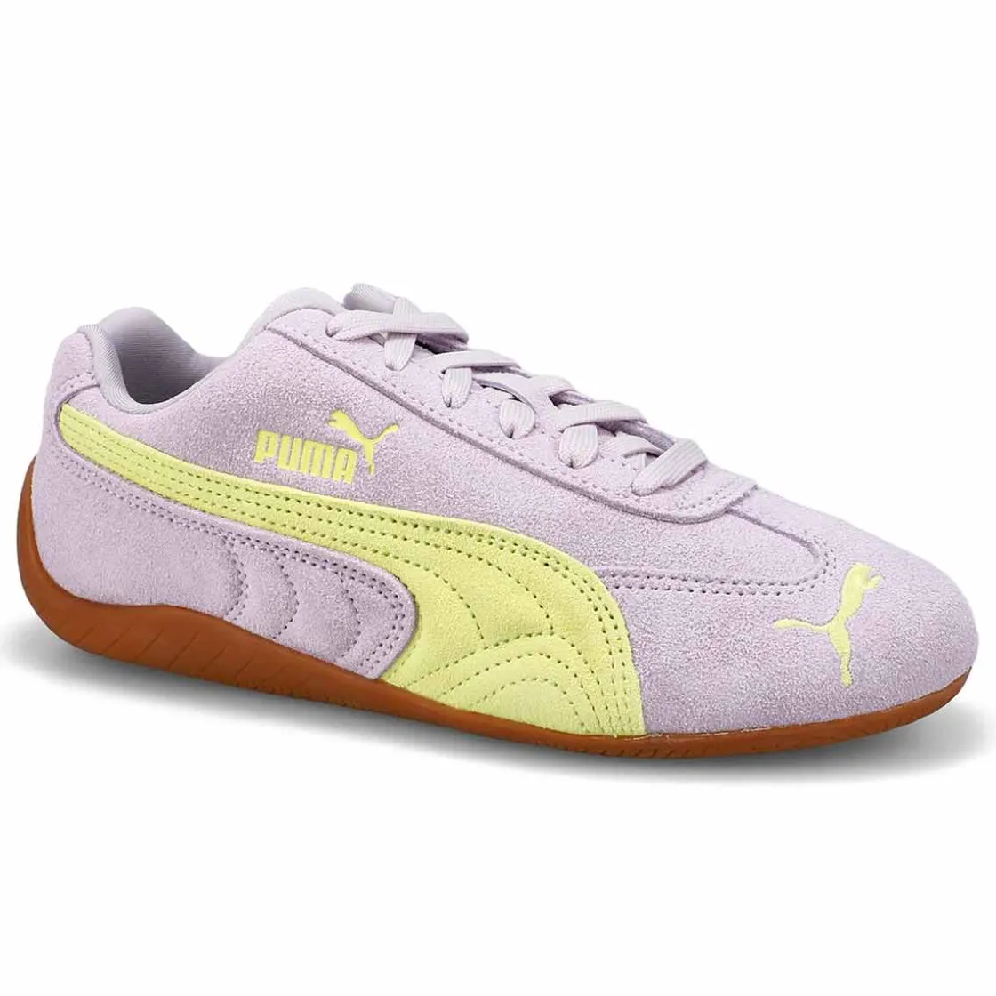 Puma Speedcat OG Women Online