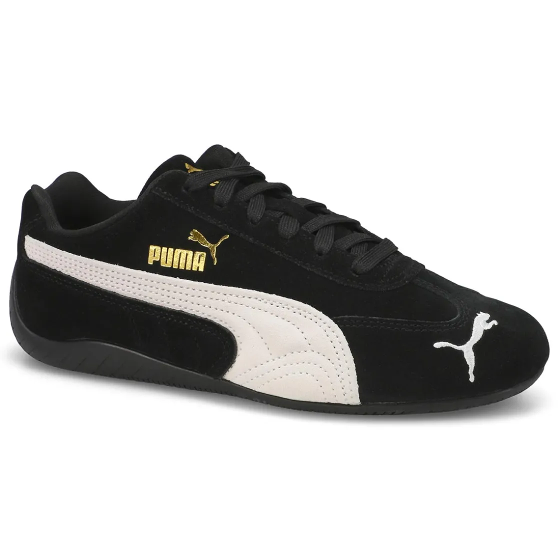 Puma Speedcat OG Women Online