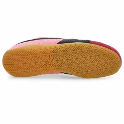 Puma Speedcat OG Women Online