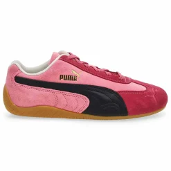 Puma Speedcat OG Women Online