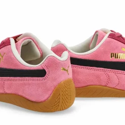 Puma Speedcat OG Women Online