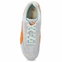 Puma Speedcat OG Women Clearance