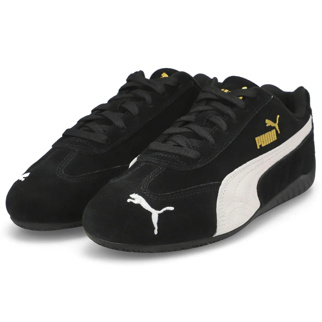 Puma Speedcat OG Women Clearance