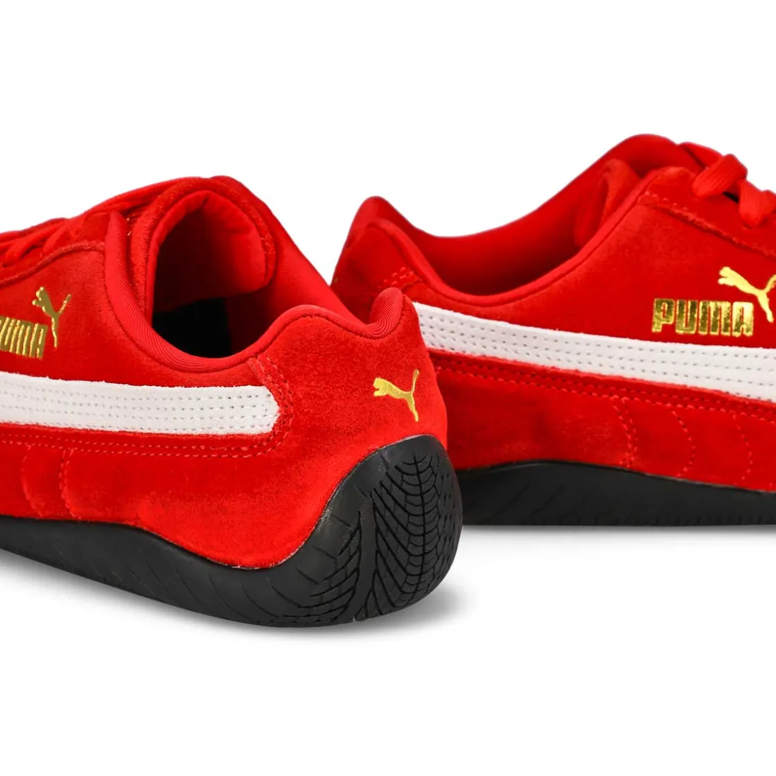 Puma Speedcat OG Women Clearance