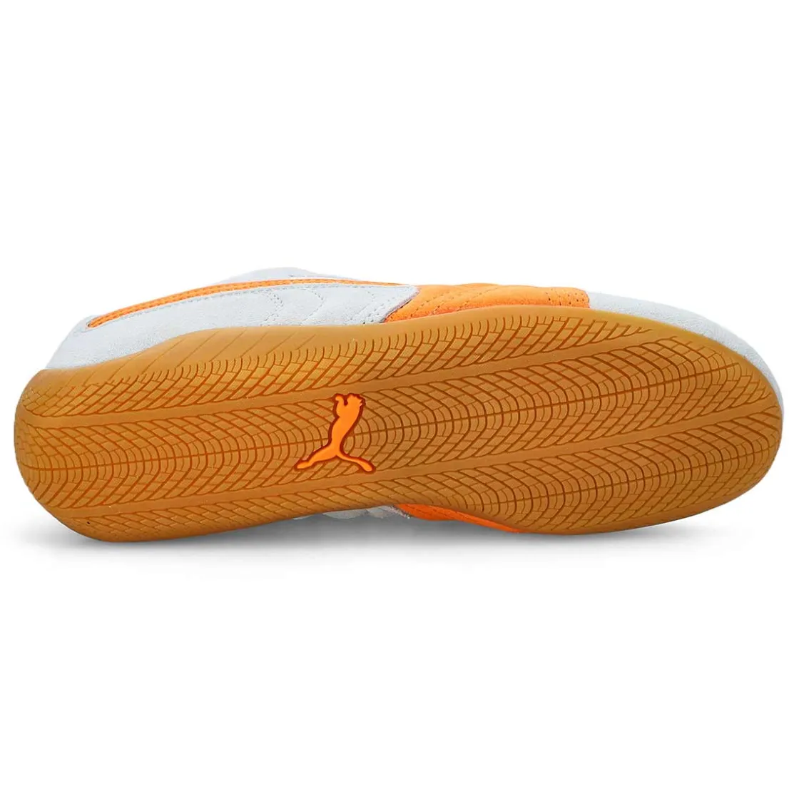 Puma Speedcat OG Women Clearance