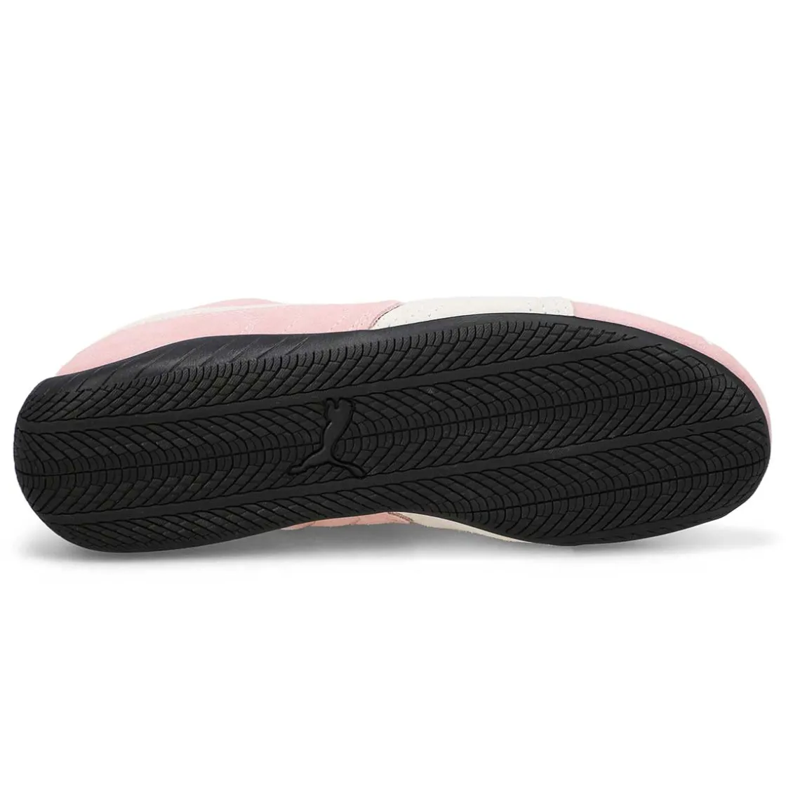 Puma Speedcat OG Women Clearance