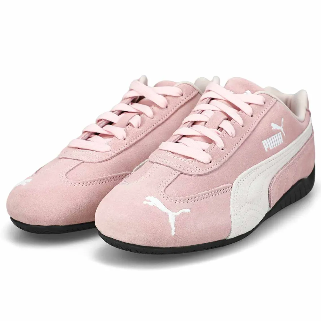Puma Speedcat OG Women Clearance