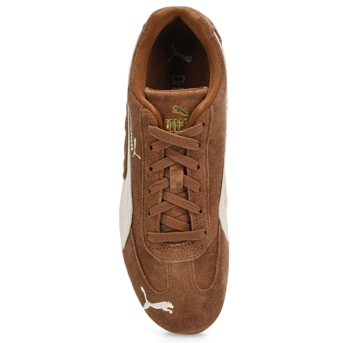 Puma Speedcat OG Women Clearance