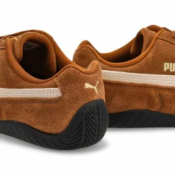 Puma Speedcat OG Women Clearance