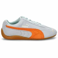 Puma Speedcat OG Women Clearance