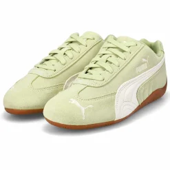 Puma Speedcat OG Women Clearance