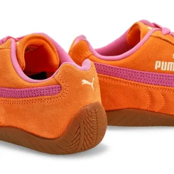 Puma Speedcat OG Women Clearance