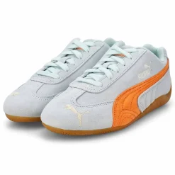 Puma Speedcat OG Women Clearance