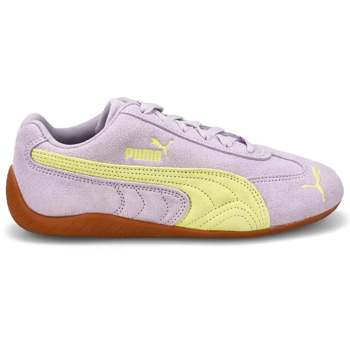 Puma Speedcat OG Women Clearance